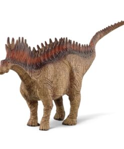 Schleich Dinosaurus Amargasaurus