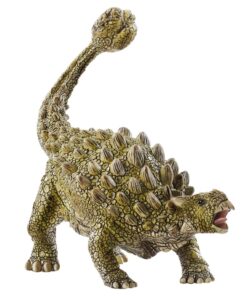 Schleich Dinosaurus Ankylosaurus