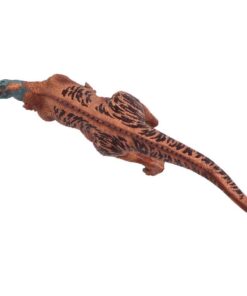Schleich Edmontosaurus - Afbeelding 3