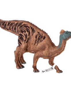 Schleich Edmontosaurus
