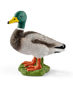 Schleich Eend