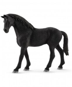 Schleich Engelse Volbloedhengst