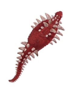 Schleich Gastonia - Afbeelding 3