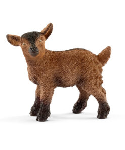 Schleich Geitenjong