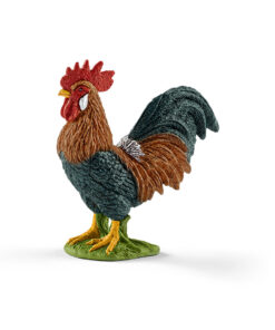 Schleich Haan