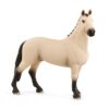 Schleich Hannoveraanse Ruin
