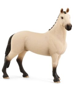Schleich Hannoveraanse Ruin