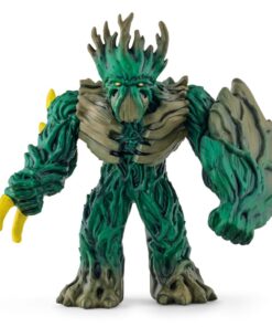 Schleich Jungle Keizer