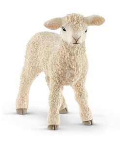 Schleich Lam