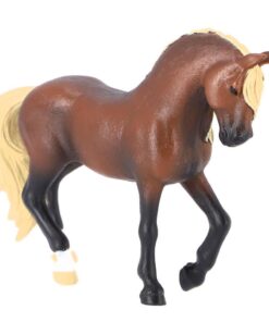 Schleich Paso Peruano Hengst