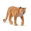 Schleich Poema