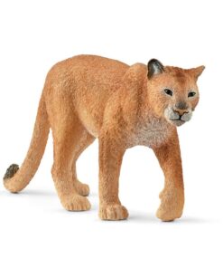 Schleich Poema