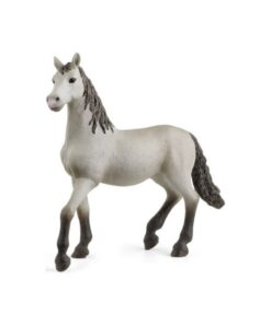 Schleich Pura Raza Veulen