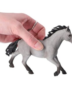 Schleich Quarter Hengst - Afbeelding 3