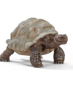Schleich Reuzeschildpad