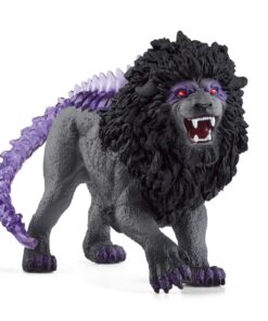 Schleich Schadowleeuw