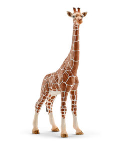 Schleich Speelfiguur Giraf Wijfje