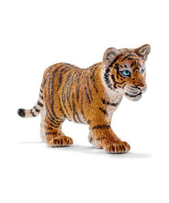 Schleich Speelfiguur Jonge Bengaalse Tijger