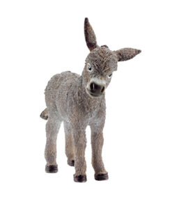 Schleich Speelfiguur Jonge Ezel