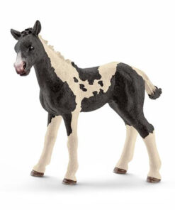 Schleich Speelfiguur Pinto Veulen