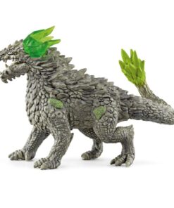 Schleich Steendraak