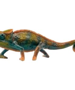 Schleich Wild Life Kameleon