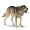 Schleich Wolf
