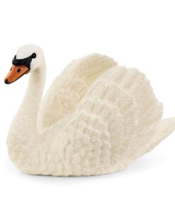 Schleich Zwaan