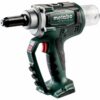 Schroevendraaier Metabo NP 18 LTX