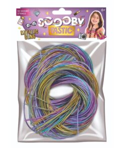 Alternative view of Scooby Tastic 50 Stuks