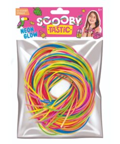Scooby Tastic 50 Stuks