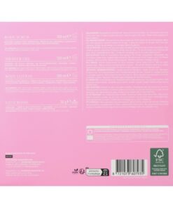 Sence Body Care Giftset - Afbeelding 3
