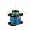 Separator BOSCH