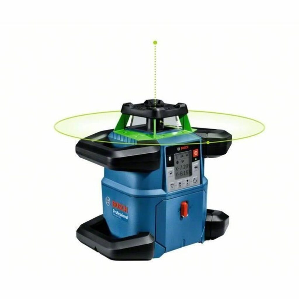 Separator BOSCH