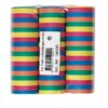 Serpentines 3 Rollen