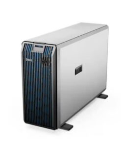 Server Dell 3VC2G 16 GB RAM 480 GB SSD