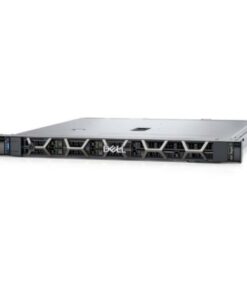 Server Dell 4V57T 16 GB RAM