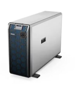 Server Dell CFPHK 16 GB RAM 480 GB SSD