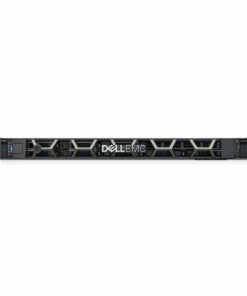 Server Dell R350 16 GB