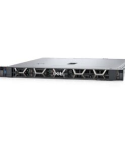Server Dell YHDY0 16 GB RAM