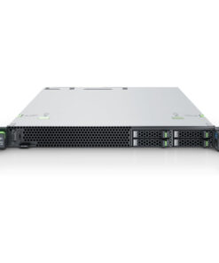 Server Fujitsu VFY:R1336SC063IN 32 GB RAM