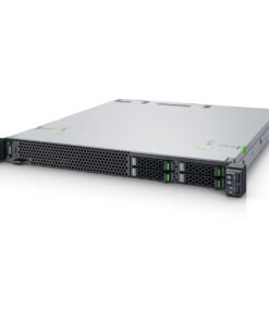 Server Fujitsu VFY:R1336SC082IN 32 GB RAM