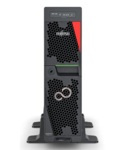 Server Fujitsu VFY:T1326SC082IN 32 GB RAM