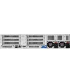 Server HPE P52562-421 32 GB RAM Intel Xeon Silver 4410Y