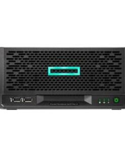 Server HPE P54654-421 16 GB RAM 1 TB SSD