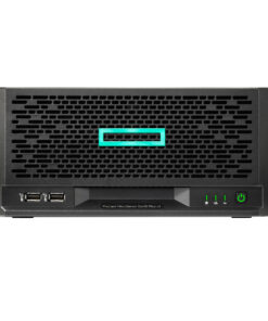Server HPE P54654-421 Xeon E-2314 16 GB RAM 1 TB