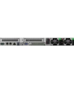 Server HPE P57686-421 Intel Xeon-Bronze 3408U 16 GB RAM