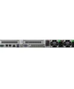 Server HPE P57687-421 16 GB RAM