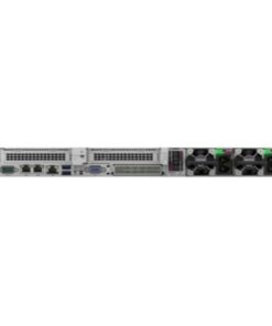 Server HPE P60735-421 32 GB RAM Intel Xeon Silver 4410Y