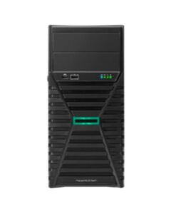 Server HPE P65093-421 16 GB RAM